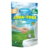 Valterra® - Aqua-Toss™ Treatment (12 Pieces)