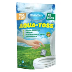 Valterra® - Aqua-Toss™ Treatment (12 Pieces)