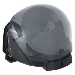 King® - Quest™ Portable 1 Receiver Satellite TV Antenna 7 King® - Quest™ Portable 1 Receiver Satellite TV Antenna -Magma Store vq4200 3