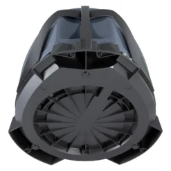 King® - Quest™ Portable 1 Receiver Satellite TV Antenna 8 King® - Quest™ Portable 1 Receiver Satellite TV Antenna -Magma Store vq4200 4 scaled