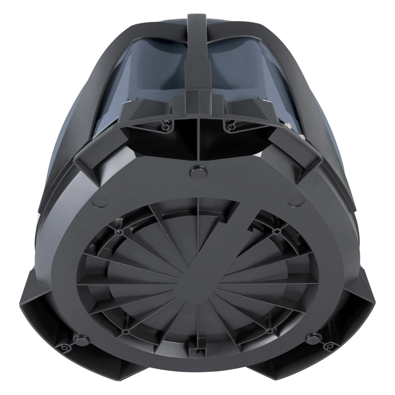 King® - Quest™ Portable 1 Receiver Satellite TV Antenna 4 King® - Quest™ Portable 1 Receiver Satellite TV Antenna - Image 4