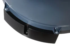 King® - Quest™ Portable 1 Receiver Satellite TV Antenna 9 King® - Quest™ Portable 1 Receiver Satellite TV Antenna -Magma Store vq4200 5