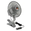Performance Tool® - 12V DC Oscillating Fan