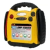 Performance Tool® - 12 V Portable Jump Starter With Air Compressor