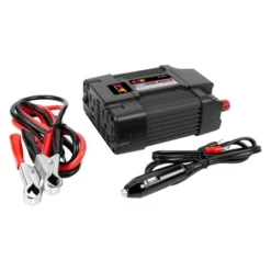 Performance Tool® - 400 W Power Inverter