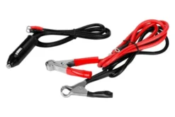 Performance Tool® - 400 W Power Inverter -Magma Store w16651 5