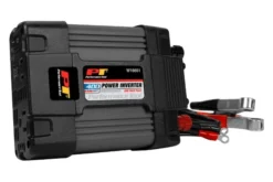 Performance Tool® - 400 W Power Inverter -Magma Store w16651 6