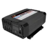 Performance Tool® - 1000 W Power Inverter