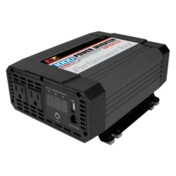 Performance Tool® - 1000 W Power Inverter