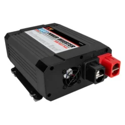 Performance Tool® - 1000 W Power Inverter -Magma Store w16652 3