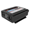 Performance Tool® - 2000 W Power Inverter