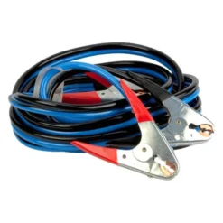 Performance Tool® - 20' 4 AWG Parrot Jumper Cables