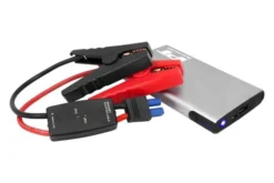 Performance Tool® - 12 V Jump Starter -Magma Store w16750 2