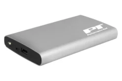 Performance Tool® - 12 V Jump Starter -Magma Store w16750 3