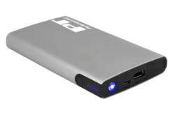 Performance Tool® W16750 - 350A Jump Starter -Magma Store w16750 4 1