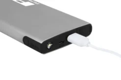 Performance Tool® W16750 - 350A Jump Starter -Magma Store w16750 6 1