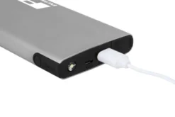 Performance Tool® - 12 V Jump Starter -Magma Store w16750 6