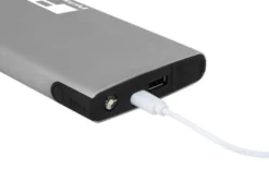 Performance Tool® - 12 V Jump Starter -Magma Store w16750 7