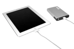 Performance Tool® W16750 - 350A Jump Starter -Magma Store w16750 8 1