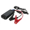Performance Tool® W16751 - 600A Jump Starter