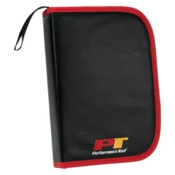 Performance Tool® - 12 V Jump Starter Power Bank -Magma Store w1677 5