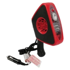 Performance Tool® - 12V DC Heater