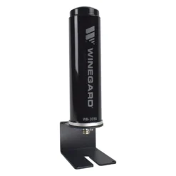 Winegard® - Black Voice/Text And 4G Lte Cellular Signal Booster -Magma Store wb 1035 2