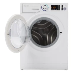 Splendide® WDC7200XCD - Washer-Dryer Combo