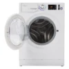 Splendide® - Washer-Dryer Combo