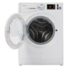 Splendide® WDV2200XCD - Washer-Dryer Combo