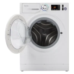 Splendide® WDV2200XCD - Washer-Dryer Combo