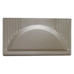 WFCO® - Power Converter Door For WF-8712/25-P