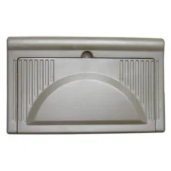 WFCO® - Power Converter Door For WF-8725-PB