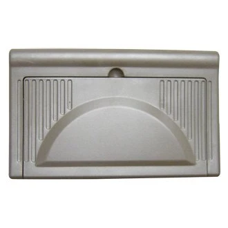 WFCO® - Power Converter Door For WF-8725-PB 1 WFCO® - Power Converter Door For WF-8725-PB