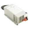 WFCO® - WF-8800 Series 240 AC To 12 DC 55A Power Converter And Battery Charger