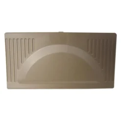 WFCO® - Power Converter Door For WF-8935/ 45/ 55AN-P