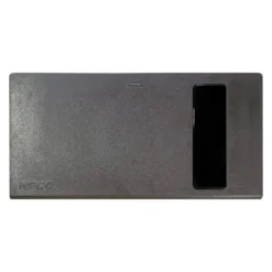 WFCO® - Power Converter Door For WF-8955PEC -Magma Store wf 8910pec do 1