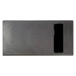 WFCO® WF-8910PEC-DO - Power Converter Door For WF-8955PEC