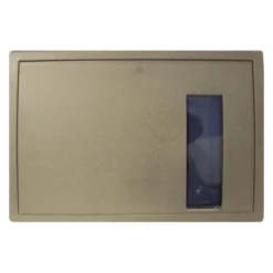 WFCO® - Power Converter Door For WF-8930/ 50NP