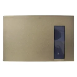 WFCO® WF-8930/50NNP-DO-B - Power Converter Door For WF-8930/50NP