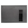 WFCO® WF-8930/50NPB-30 - WF-8930/50 Series Distribution Panel With 12 AC/15 DC Branches