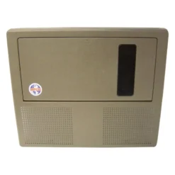 WFCO® - Power Converter Door For WF-8935AN-P