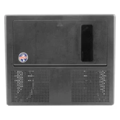 WFCO® - WF-8900 940W Power Center With 6 AC/11 DC Branches