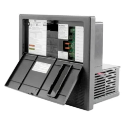 WFCO® WF-8955PEC-LIS - WF-8900 940W Power Center With 6 AC/11 DC Branches -Magma Store wf 8955pec lis 4