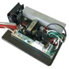 WFCO® WF-8965-MBA - 8900 Series 120 AC To 12 DC 65A Main Board Assembly