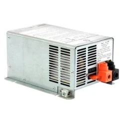 WFCO® WF-9835 - WF-9800 Series 120 AC To 12 DC 35A Power Converter