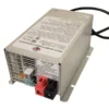 WFCO® - WF-9800LiS Series 105-130 AC To 13.6 DC 75A Power Converter