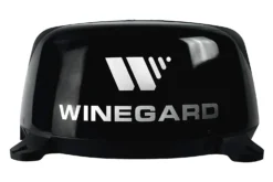 Winegard® - ConnecT 2.0™ 4G LTE Antenna And WiFi Booster -Magma Store wf2 435 2