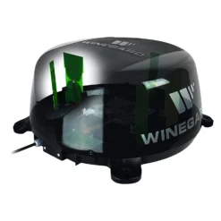 Winegard® - ConnecT 2.0™ 4G LTE Antenna And WiFi Booster -Magma Store wf2 435 3