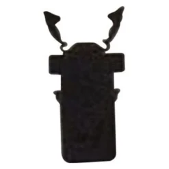 WFCO® - Power Converter Door Latch